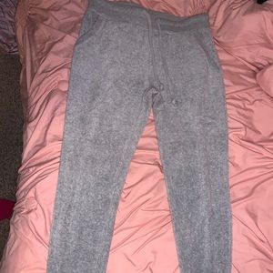 Sweat Pants